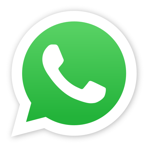 PAKDE303 Whatsapp