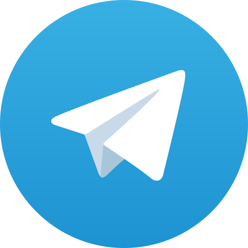 PAKDE303 Telegram